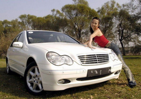 ˱c200