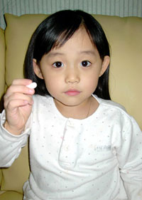 http://photo.pic.sohu.com/images/baobao/2005-07-07/105f3680491.jpg