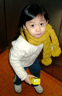 http://photo.pic.sohu.com/images/baobao/2005-07-07/105f3680494.jpg