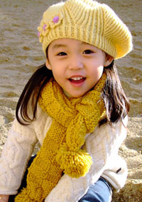 http://photo.pic.sohu.com/images/baobao/2005-07-07/105f3680498.jpg