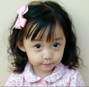 http://photo.pic.sohu.com/images/baobao/2005-07-07/105f36804a5.jpg