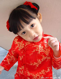 http://photo.pic.sohu.com/images/baobao/2005-07-07/105f36804ab.jpg