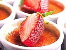 健康美食--草莓 