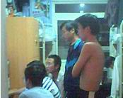 http://photo.pic.sohu.com/images/learning/2005-08-29/107068e1daa.jpg