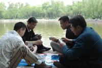 http://photo.pic.sohu.com/images/learning/2005-08-29/107068e1dae.jpg