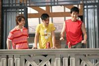 http://photo.pic.sohu.com/images/learning/2005-08-29/107068e1db0.jpg
