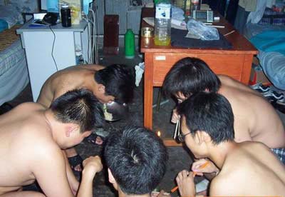 http://photo.pic.sohu.com/images/learning/2005-08-29/107068e1db1.jpg