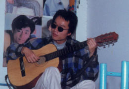 http://photo.pic.sohu.com/images/learning/2005-08-29/107068e1db2.jpg