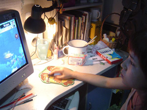 http://photo.pic.sohu.com/images/learning/2005-08-29/107068e1dbd.jpg