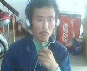 http://photo.pic.sohu.com/images/learning/2005-08-29/107068e1dbf.jpg