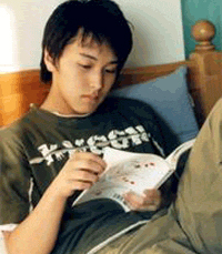 http://photo.pic.sohu.com/images/learning/2005-08-29/107068e1dc0.jpg