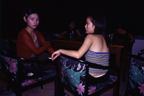http://photo.pic.sohu.com/images/news/2005-07-11/10607f307d7.jpg