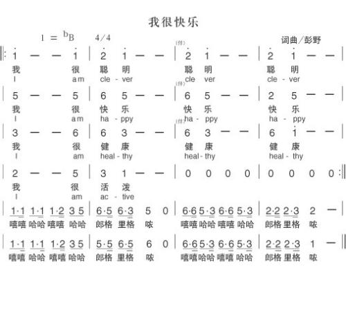 天空之城ipad钢琴谱图片大全 ipad 钢琴谱 天空之城