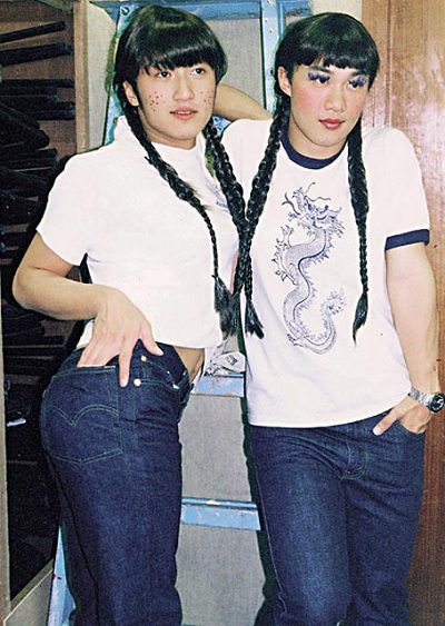 http://photo.pic.sohu.com/images/yule/2005-08-16/106c23b397c.jpg