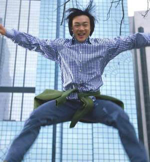 http://photo.pic.sohu.com/images/yule/2005-08-16/106c23b39a6.jpg