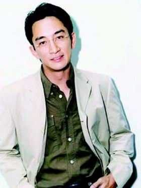 徐锦江官人_官人娘子情侣头像_官人不要_lol官人的 ...
